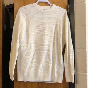 H&M pullover sweater